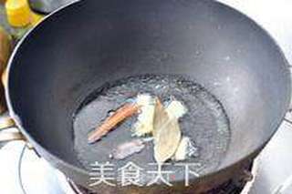 【锦伊味】招牌香辣小龙虾!的做法步骤:5