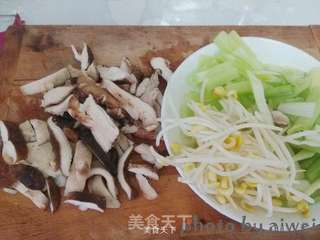 川式烤鱼的做法步骤:4