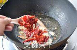 【锦伊味】招牌香辣小龙虾!的做法步骤:6
