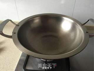 【红烧小野鱼】的做法步骤:11