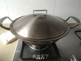 【红烧小野鱼】的做法步骤:17