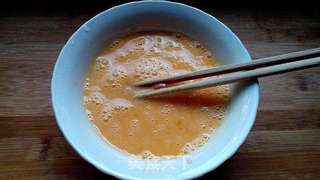 紫菜包饭(详细版)的做法步骤:6
