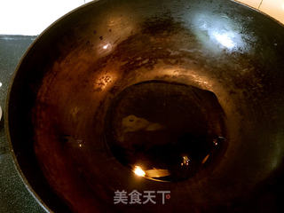 特色孜然土豆的做法步骤:5