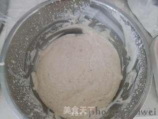 樱桃慕斯蛋糕的做法步骤:16