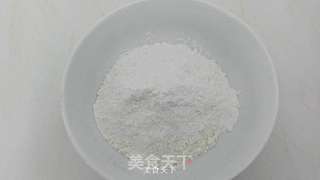 爽脆酸甜辣★正宗韩国泡菜萝卜的做法步骤:6