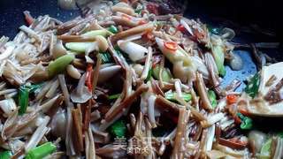 紫菜包饭(详细版)的做法步骤:15