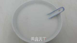 爽脆酸甜辣★正宗韩国泡菜萝卜的做法步骤:7