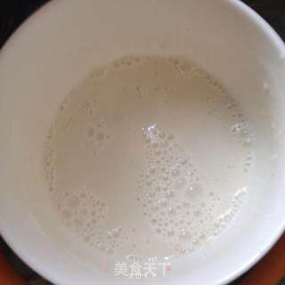 蒜香鸡脖的做法步骤:6