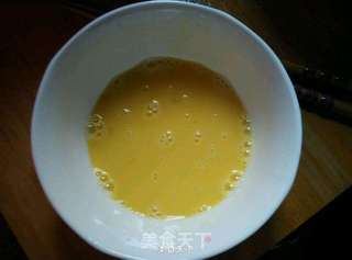 创意寿司蛋糕的做法步骤:2