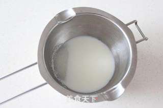 法式苹果派的做法步骤:11