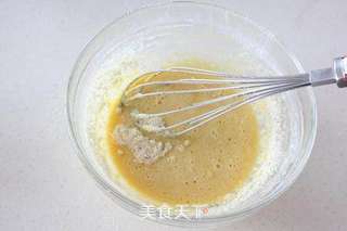 法式苹果派的做法步骤:15