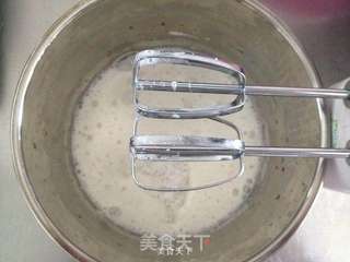 手指饼干的做法步骤:4
