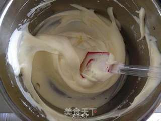 手指饼干的做法步骤:7