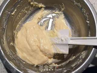 手指饼干的做法步骤:5