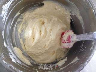 手指饼干的做法步骤:9