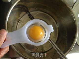 手指饼干的做法步骤:2