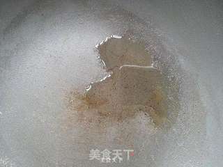 原味发面饼的做法步骤:6