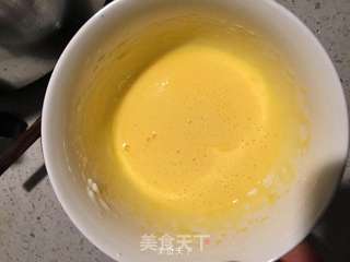 手指饼干的做法步骤:3