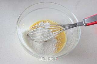 法式苹果派的做法步骤:14