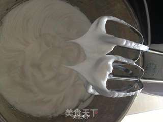手指饼干的做法步骤:5
