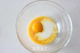 法式苹果派的做法步骤:12