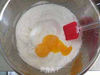 手指饼干的做法步骤:6