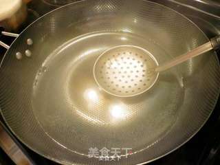 自制白菜干的做法步骤:2