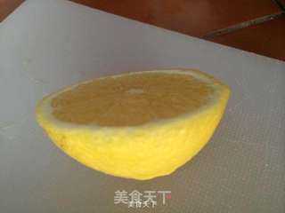 薯片鳄梨酱的做法步骤:4