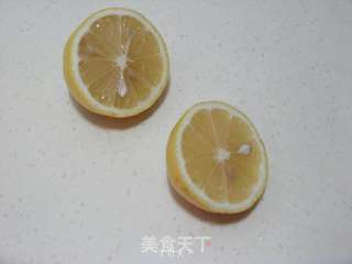 美味樱桃酱的做法步骤:5