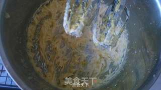 【柠檬奶油霜夹心苏打饼干】唤醒你的味觉的做法步骤:8