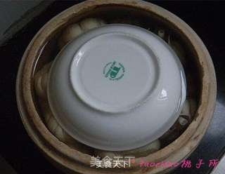 自制糖蒜的做法步骤:5