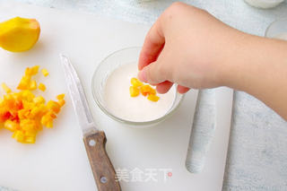 自制酸奶的做法步骤:6
