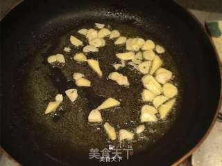 芹菜炒土豆丝的做法步骤:7