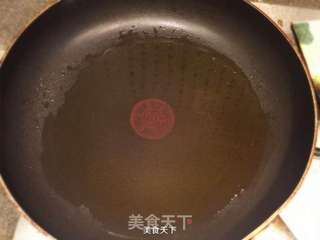 芹菜炒土豆丝的做法步骤:6