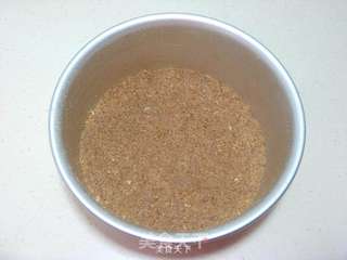 免烤樱桃酱芝士蛋糕的做法步骤:6