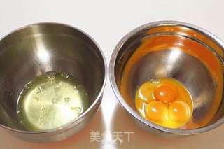 提拉米苏的做法步骤:2