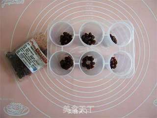 【番茄配方】彩果冰棒——动手DIY健康安全的创意美味的做法步骤:6