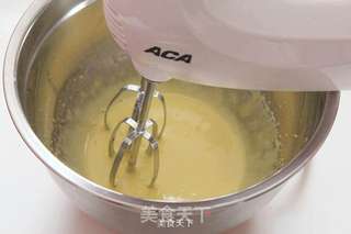 提拉米苏的做法步骤:13