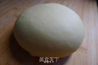 纯手工自制陕西岐山臊子面的做法步骤:18