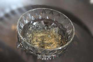 提拉米苏的做法步骤:18