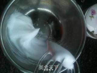 炖蛋的做法步骤:3