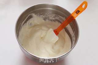 提拉米苏的做法步骤:17