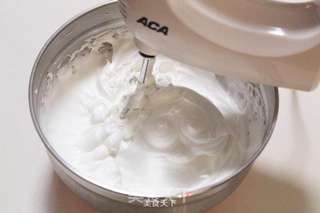 提拉米苏的做法步骤:6