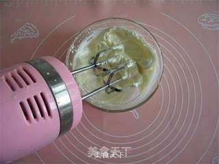 【番茄配方】彩果冰棒——动手DIY健康安全的创意美味的做法步骤:3