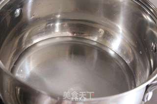 提拉米苏的做法步骤:14