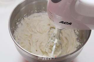提拉米苏的做法步骤:16