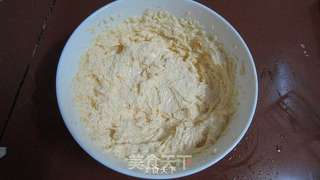 醇香巧克力蛋糕的做法步骤:5
