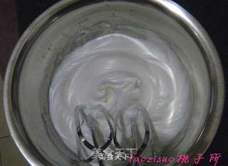 手指饼干的做法步骤:4