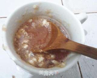 酸甜山楂糕的做法步骤:6