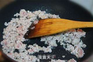 麻婆豆腐的做法步骤:6